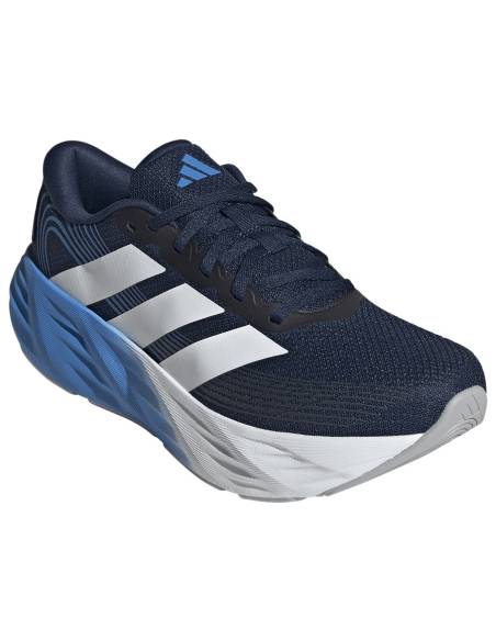 Buty adidas Galaxy 8 LA1235