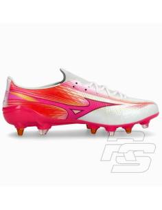 Buty Mizuno Morelia Alpha III Japan MIX P1GC266064 2