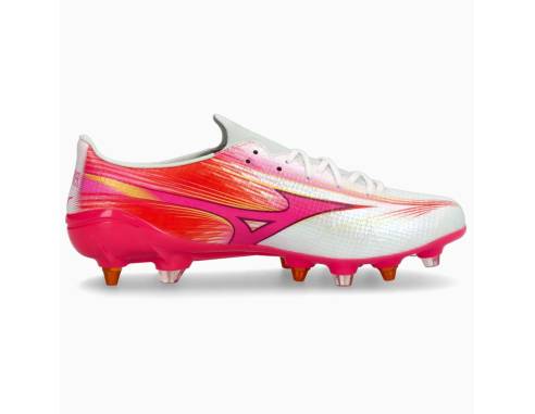 Buty Mizuno Morelia Alpha III Japan MIX P1GC266064