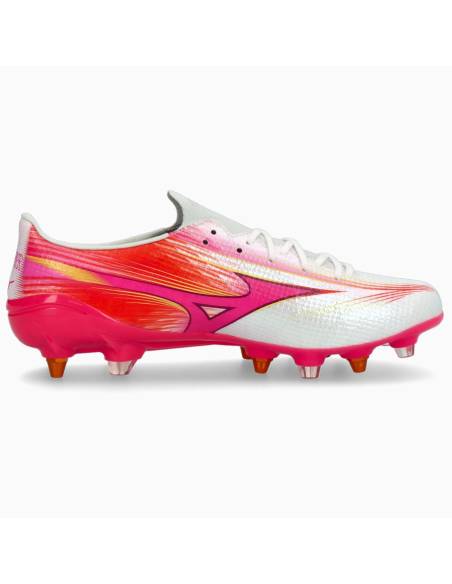 Buty Mizuno Morelia Alpha III Japan MIX P1GC266064