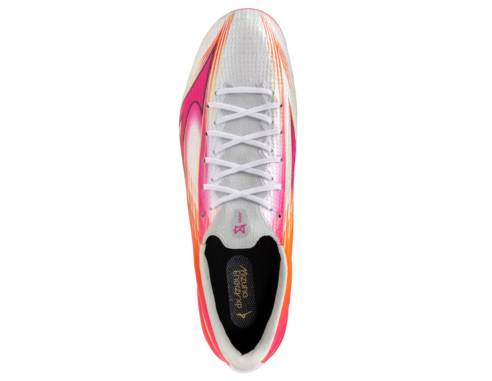 Buty Mizuno Morelia Alpha III Japan MIX P1GC266064