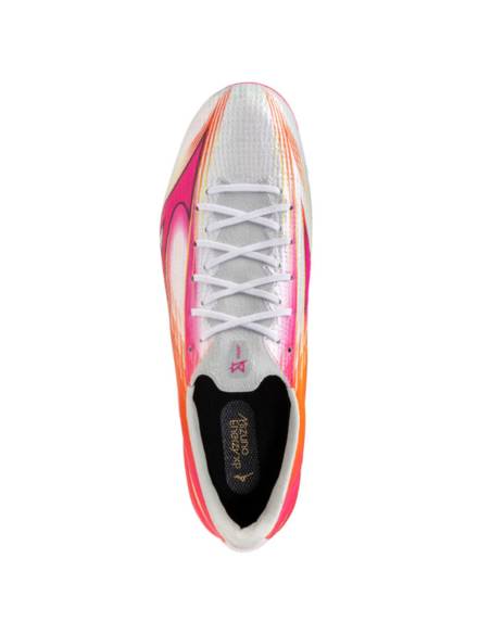 Buty Mizuno Morelia Alpha III Japan MIX P1GC266064