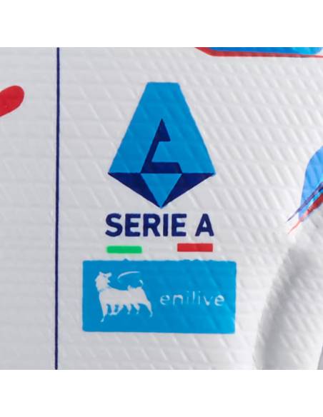 Piłka Puma Stellar Nitro Ultimate Serie A 085081-01
