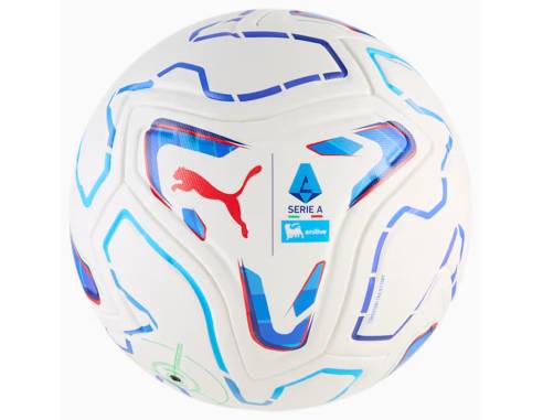 Piłka Puma Stellar Match Serie A Fifa Quality 085163-01