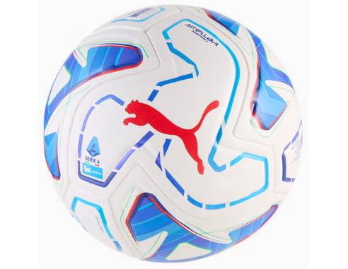 Piłka Puma Stellar Match Serie A Fifa Quality 085163-01