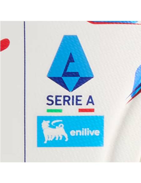Piłka Puma Stellar Match Serie A Fifa Quality 085163-01