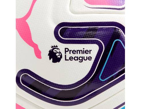 Piłka Puma Stellar Match PL Reactive Fifa Quality  085110-01