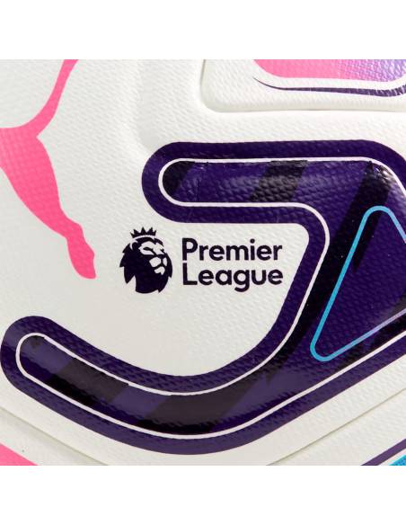 Piłka Puma Stellar Match PL Reactive Fifa Quality  085110-01