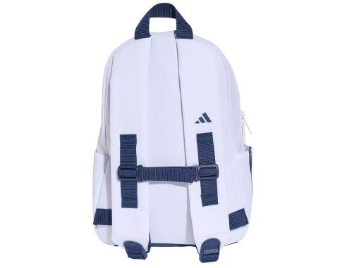 Plecak adidas Real Madryt 2026/27 Junior KR7557