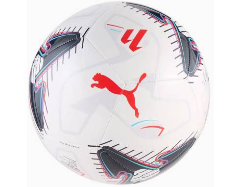 Piłka Puma Stellar Play Laliga 085150-01