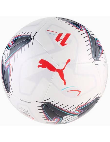 Piłka Puma Stellar Play Laliga 085150-01