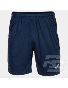 Spodenki Joma Bermuda 100438.331