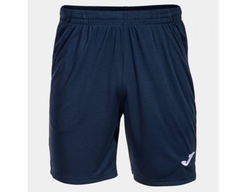 Spodenki Joma Bermuda 100438.331
