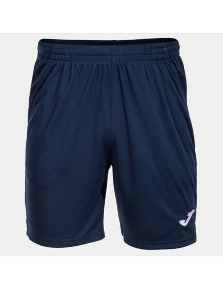 Spodenki Joma Bermuda 100438.331