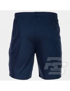 Spodenki Joma Bermuda 100438.331 2