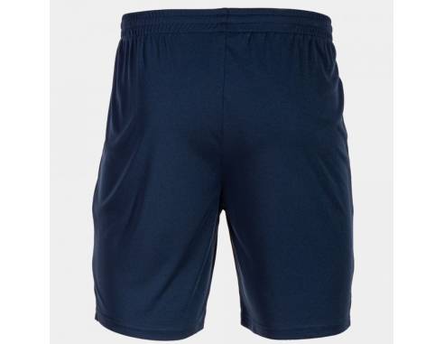 Spodenki Joma Bermuda 100438.331
