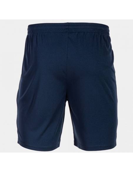 Spodenki Joma Bermuda 100438.331