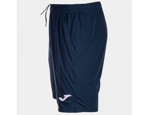 Spodenki Joma Bermuda 100438.331