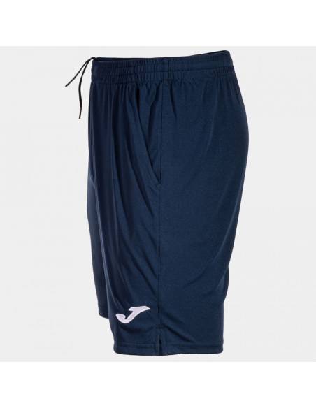 Spodenki Joma Bermuda 100438.331
