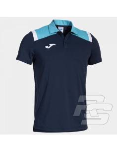 Koszulka Joma Toledo 103736.342