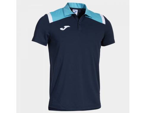 Koszulka Joma Toledo 103736.342
