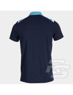 Koszulka Joma Toledo 103736.342 2