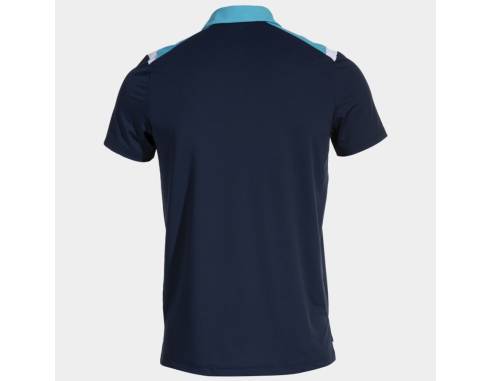 Koszulka Joma Toledo 103736.342