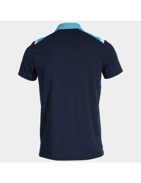 Koszulka Joma Toledo 103736.342