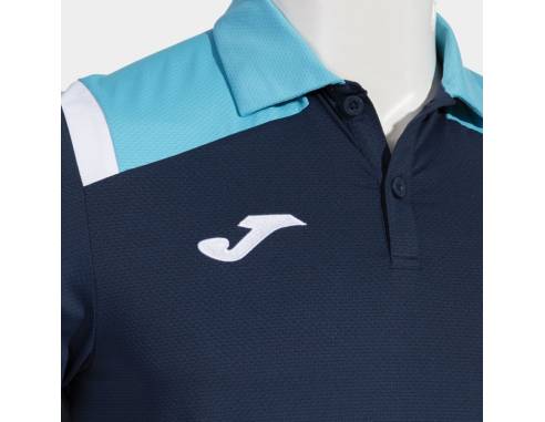Koszulka Joma Toledo 103736.342