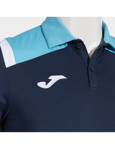 Koszulka Joma Toledo 103736.342