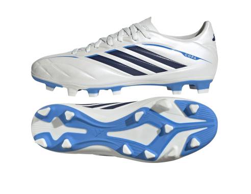 Buty adidas COPA PURE IV Club FG/MG KI3104