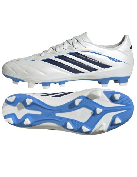 Buty adidas COPA PURE IV Club FG/MG KI3104