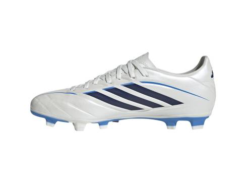 Buty adidas COPA PURE IV Club FG/MG KI3104