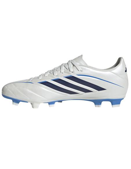 Buty adidas COPA PURE IV Club FG/MG KI3104