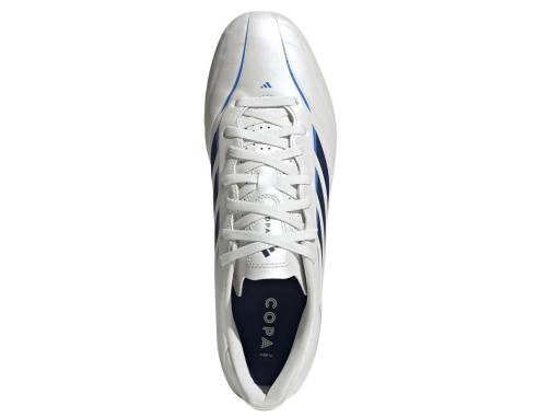 Buty adidas COPA PURE IV Club FG/MG KI3104