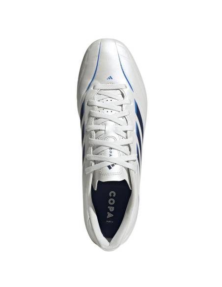 Buty adidas COPA PURE IV Club FG/MG KI3104
