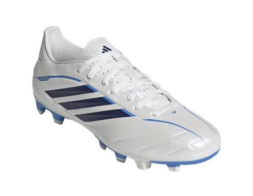 Buty adidas COPA PURE IV Club FG/MG KI3104