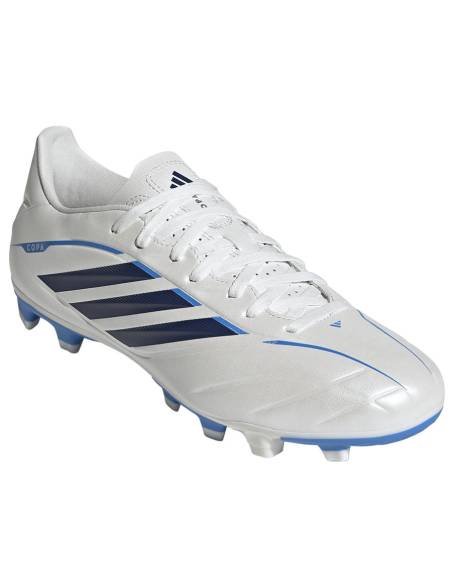 Buty adidas COPA PURE IV Club FG/MG KI3104
