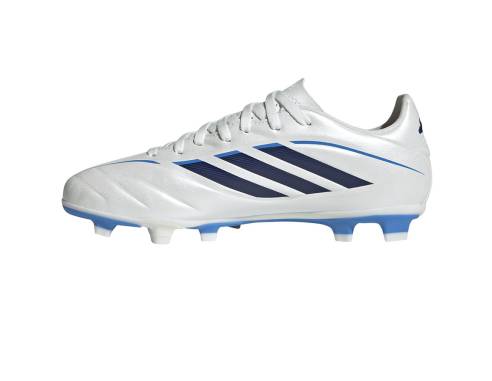 Buty adidas COPA PURE IV Club Jr FG/MG KI3113