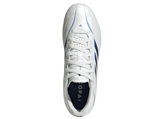 Buty adidas COPA PURE IV Club Jr FG/MG KI3113