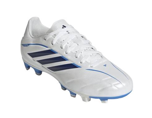 Buty adidas COPA PURE IV Club Jr FG/MG KI3113