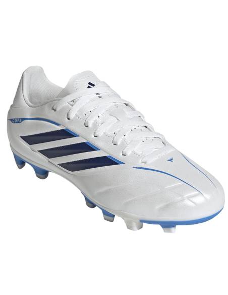 Buty adidas COPA PURE IV Club Jr FG/MG KI3113