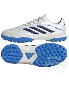 Buty adidas COPA PURE IV Club Jr TF KI3110