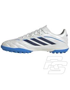 Buty adidas COPA PURE IV Club Jr TF KI3110 2