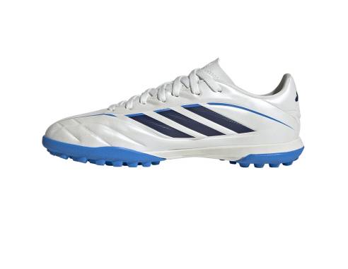 Buty adidas COPA PURE IV Club Jr TF KI3110