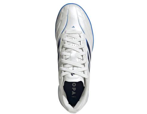 Buty adidas COPA PURE IV Club Jr TF KI3110