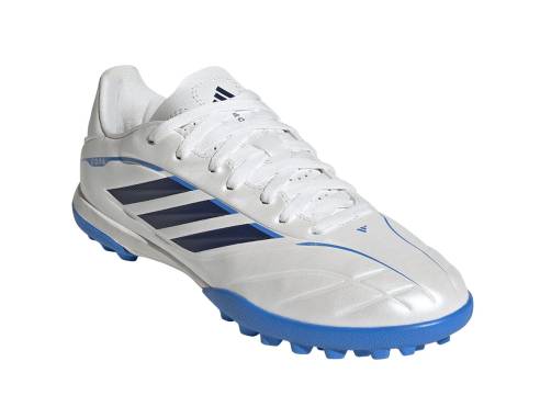 Buty adidas COPA PURE IV Club Jr TF KI3110