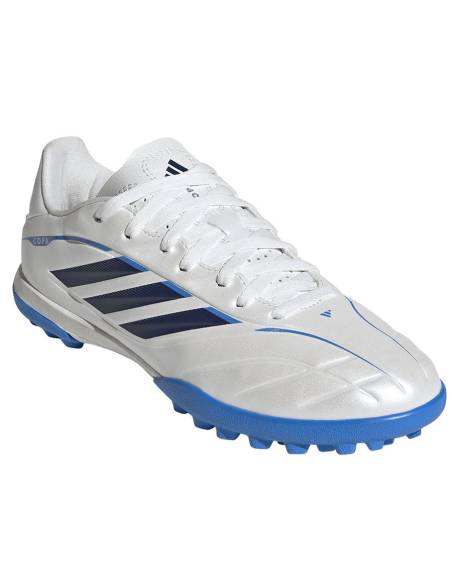 Buty adidas COPA PURE IV Club Jr TF KI3110