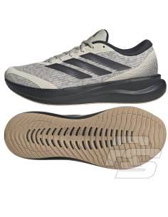 Buty adidas Runfalcon 6 KH5563