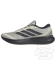 Buty adidas Runfalcon 6 KH5563 2